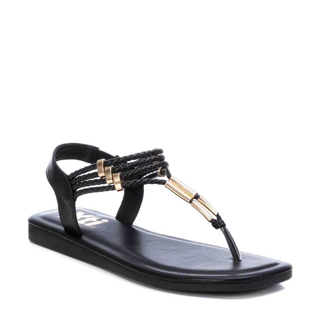 WOMEN'S SANDAL XTI 04557902