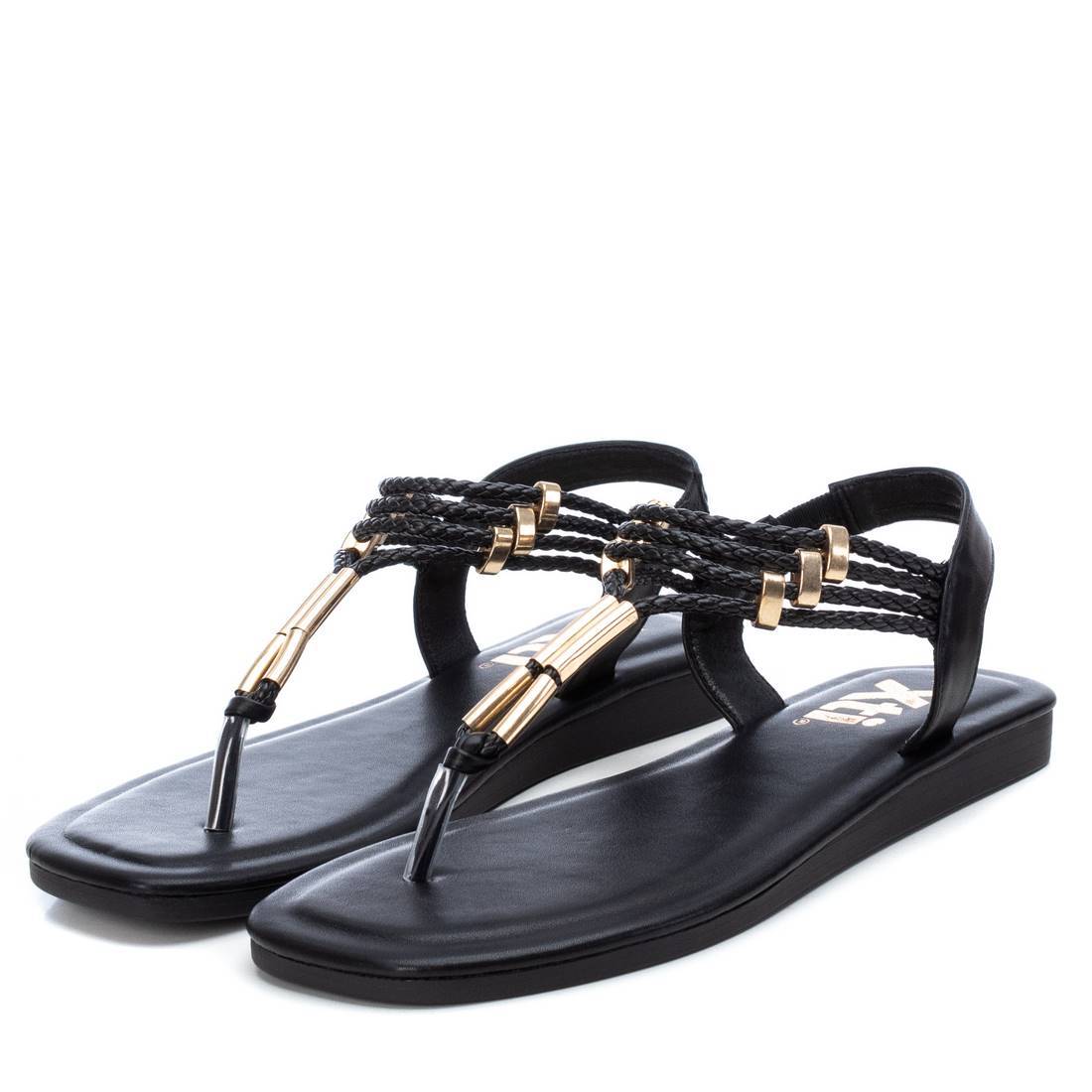 WOMEN'S SANDAL XTI 04557902