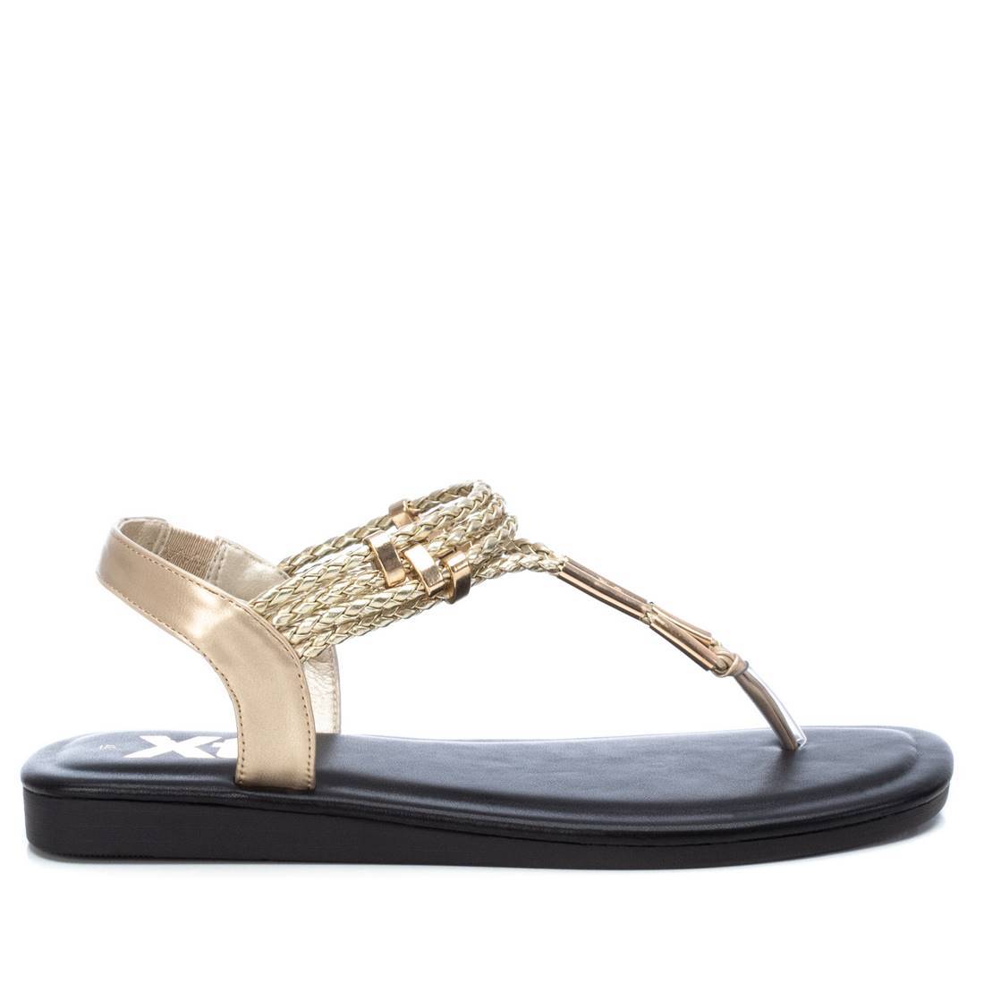 WOMEN'S SANDAL XTI 04557903