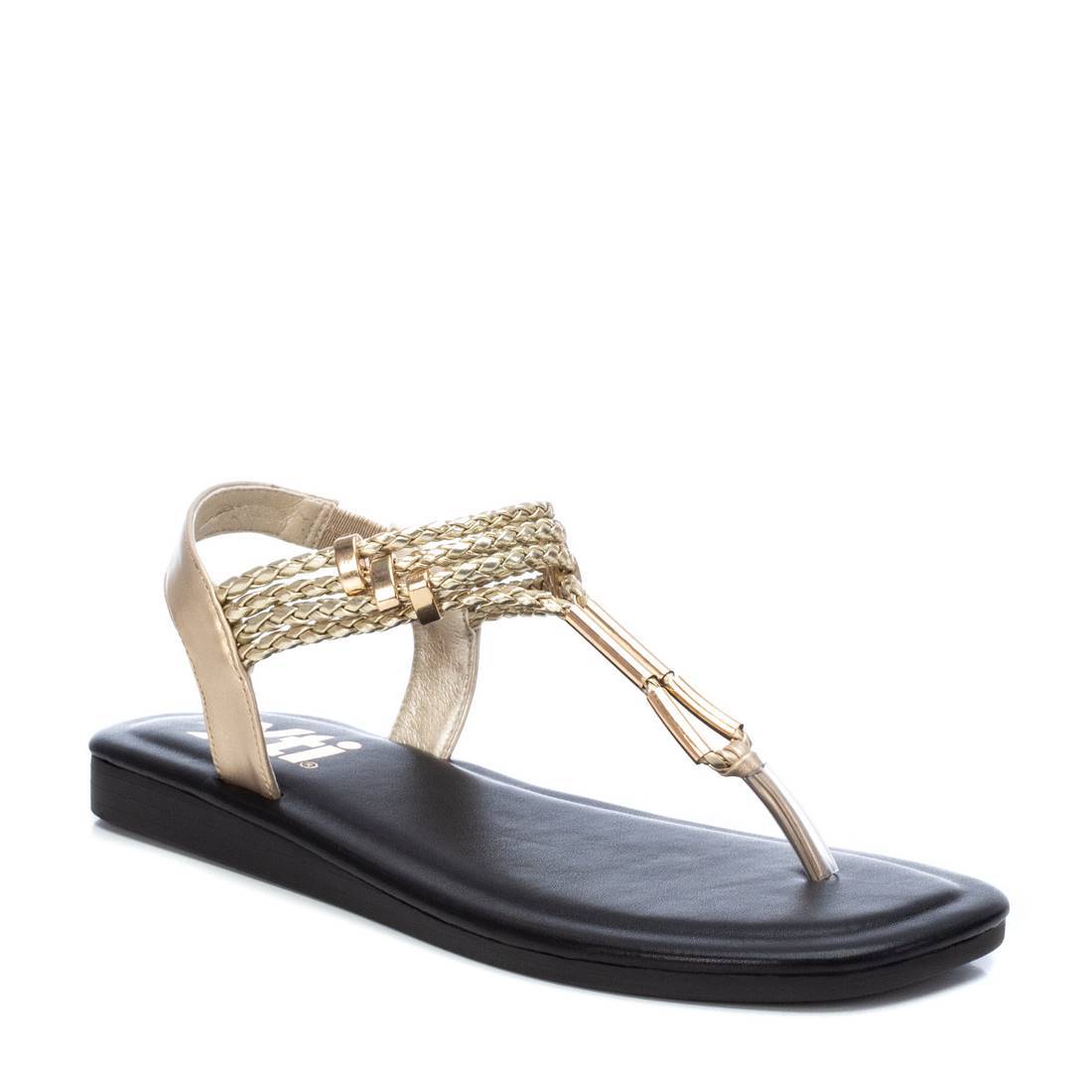 WOMEN'S SANDAL XTI 04557903