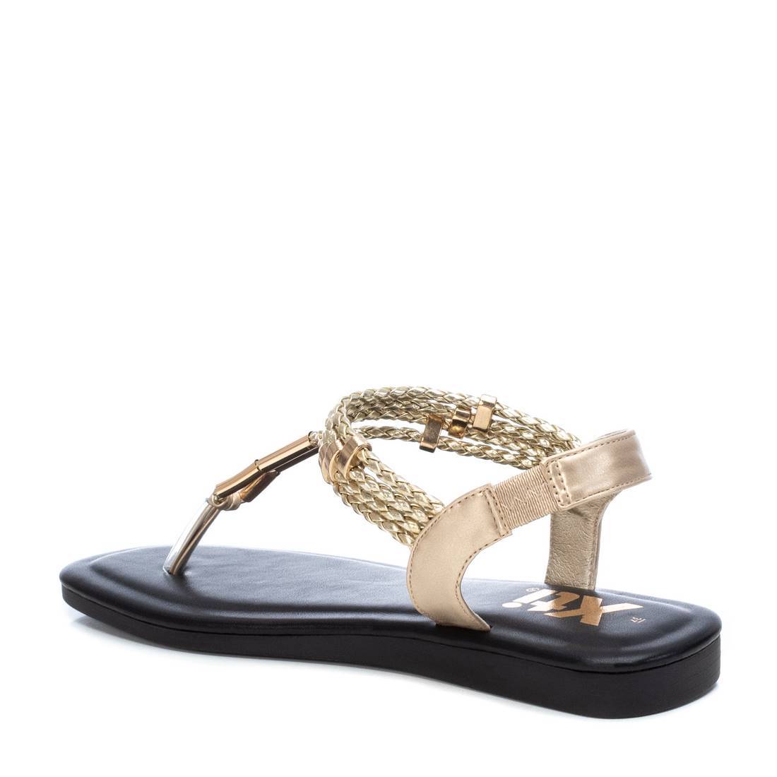 WOMEN'S SANDAL XTI 04557903