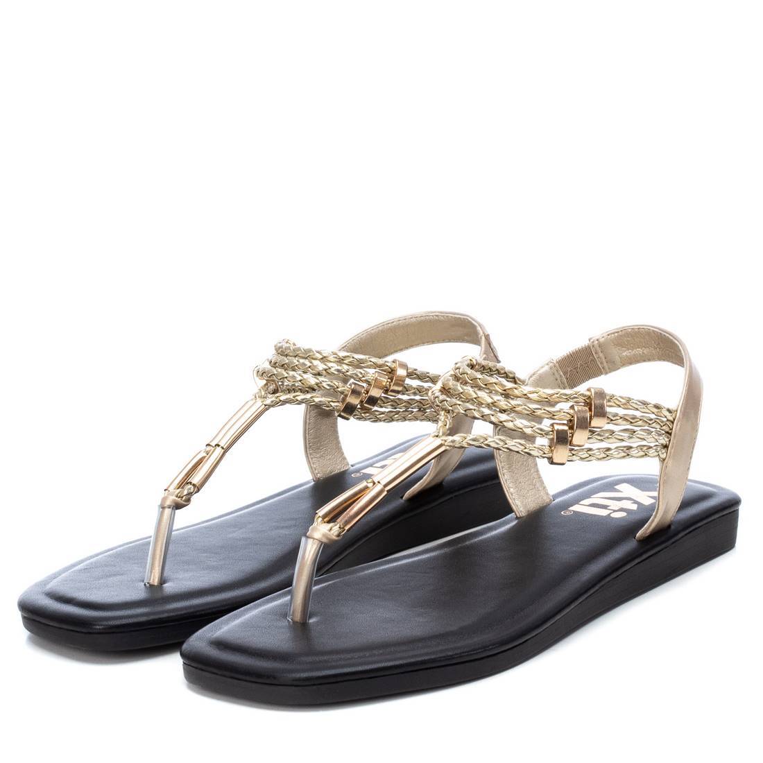 WOMEN'S SANDAL XTI 04557903