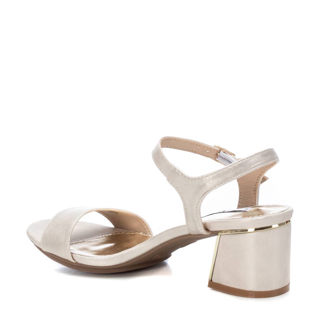 WOMEN'S SANDAL XTI 04562502