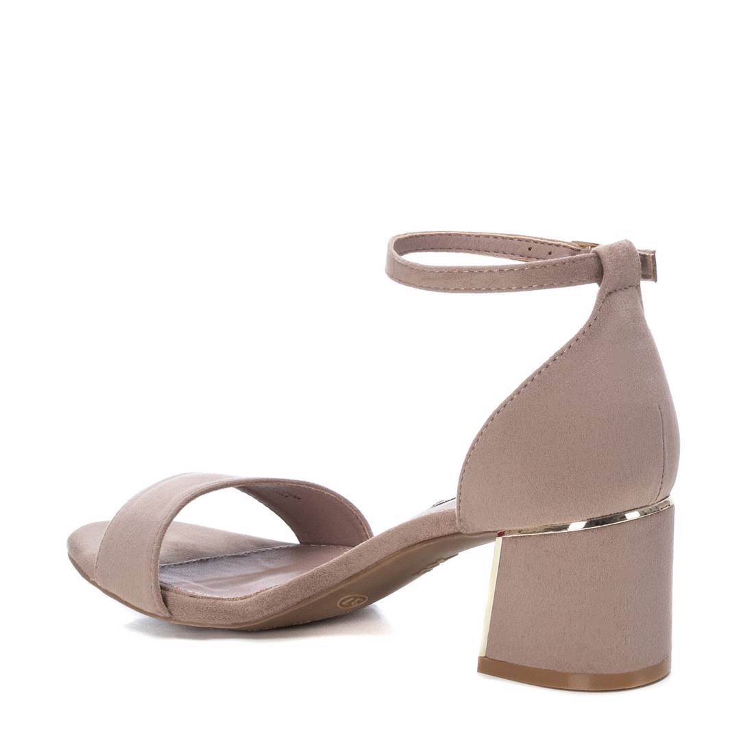 WOMEN'S SANDAL XTI 04562605