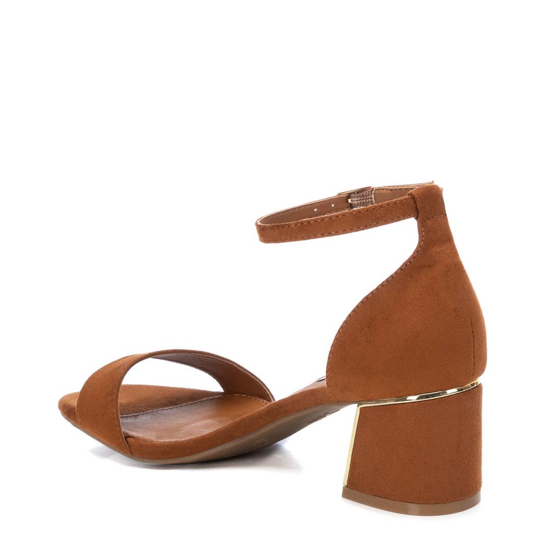 WOMEN'S SANDAL XTI 04562606