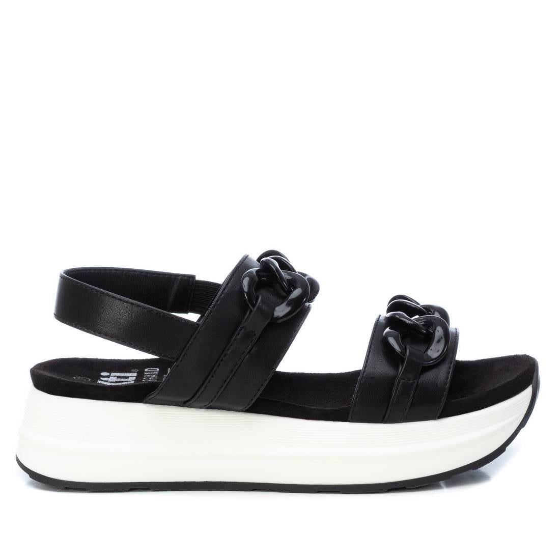 WOMEN'S SANDAL XTI 04570802