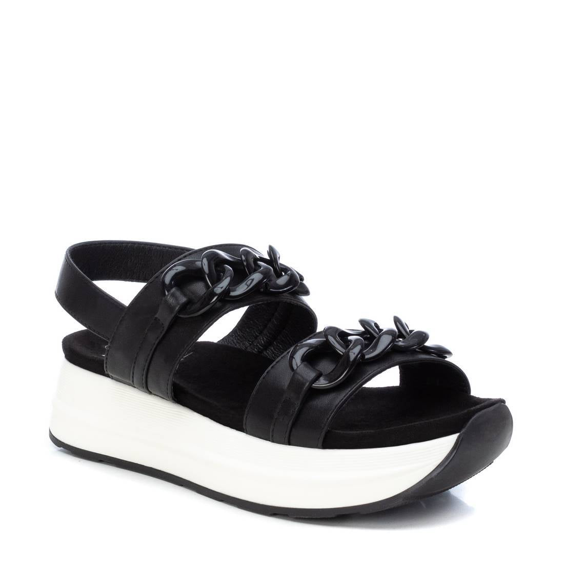 WOMEN'S SANDAL XTI 04570802