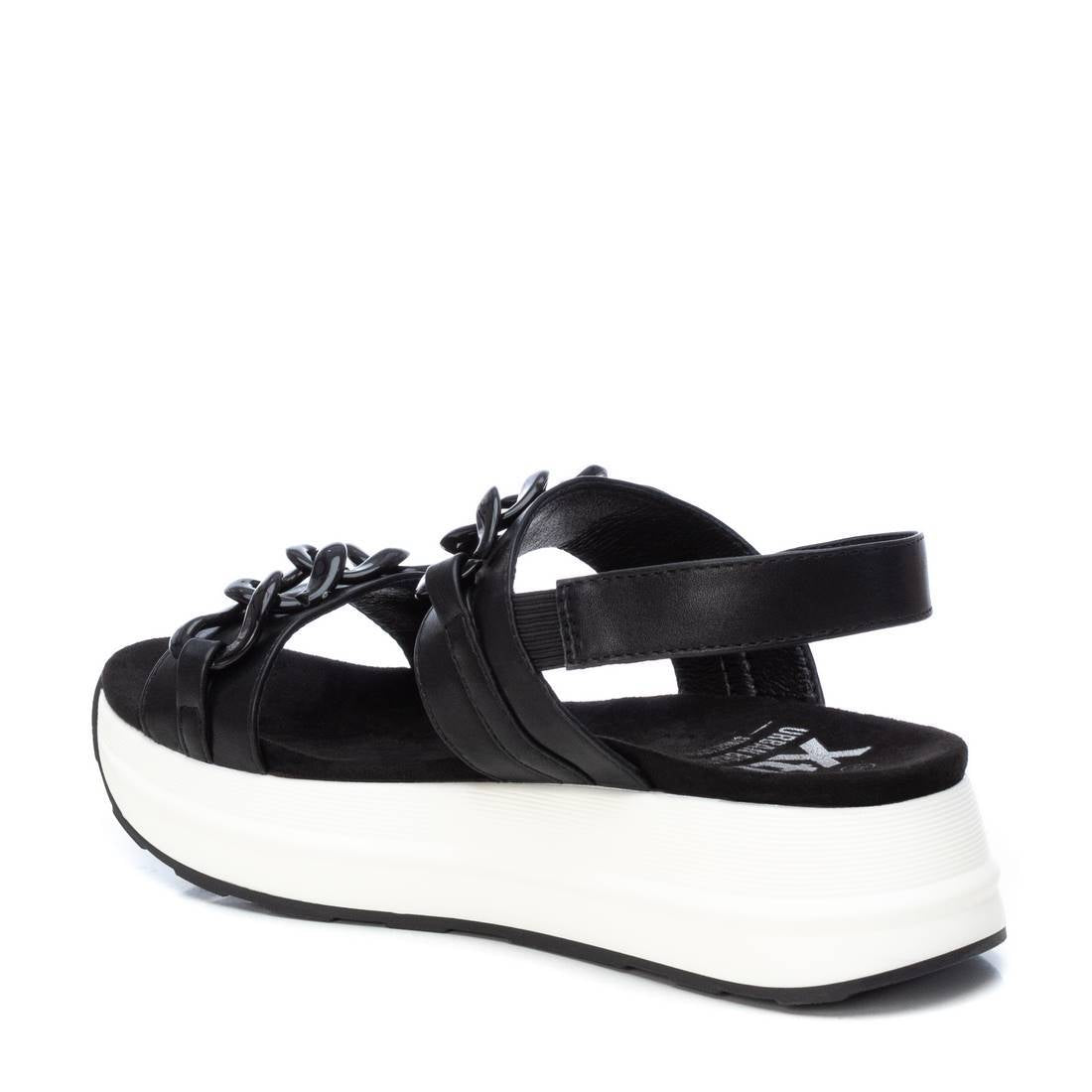 WOMEN'S SANDAL XTI 04570802