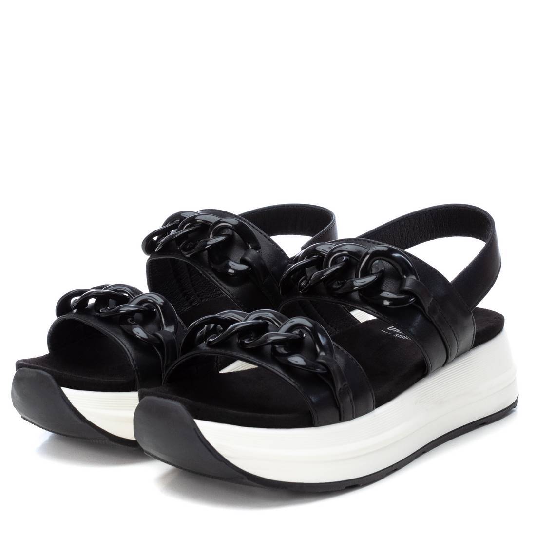 WOMEN'S SANDAL XTI 04570802