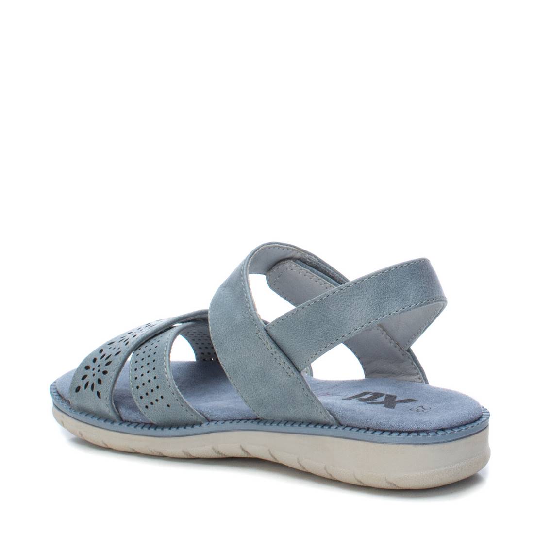 KID'S SANDAL XTI 05708704