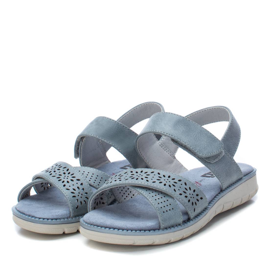 KID'S SANDAL XTI 05708704