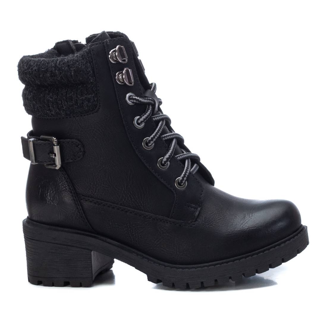 KID'S ANKLE BOOT XTI 05722701