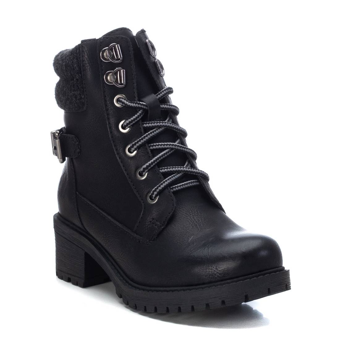 KID'S ANKLE BOOT XTI 05722701