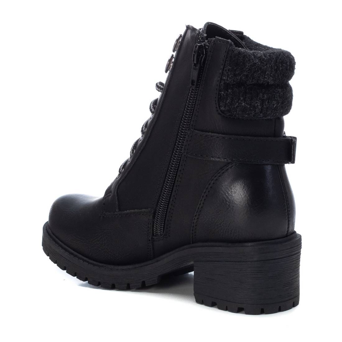 KID'S ANKLE BOOT XTI 05722701