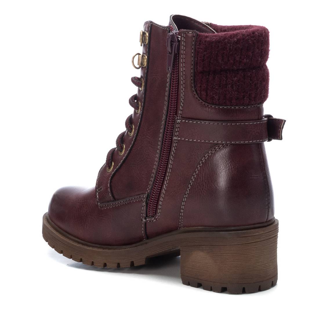 KID'S ANKLE BOOT XTI 05722702