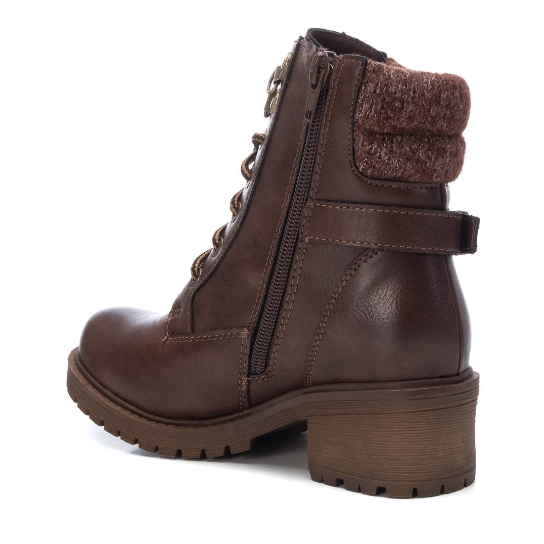 KID'S ANKLE BOOT XTI 05722704