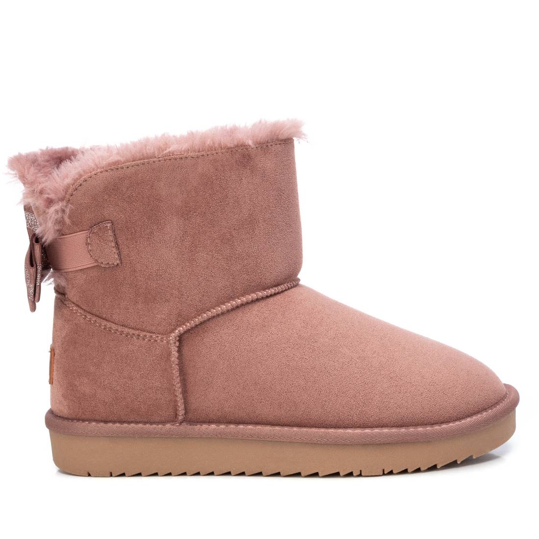 KID'S ANKLE BOOT XTI 05732901