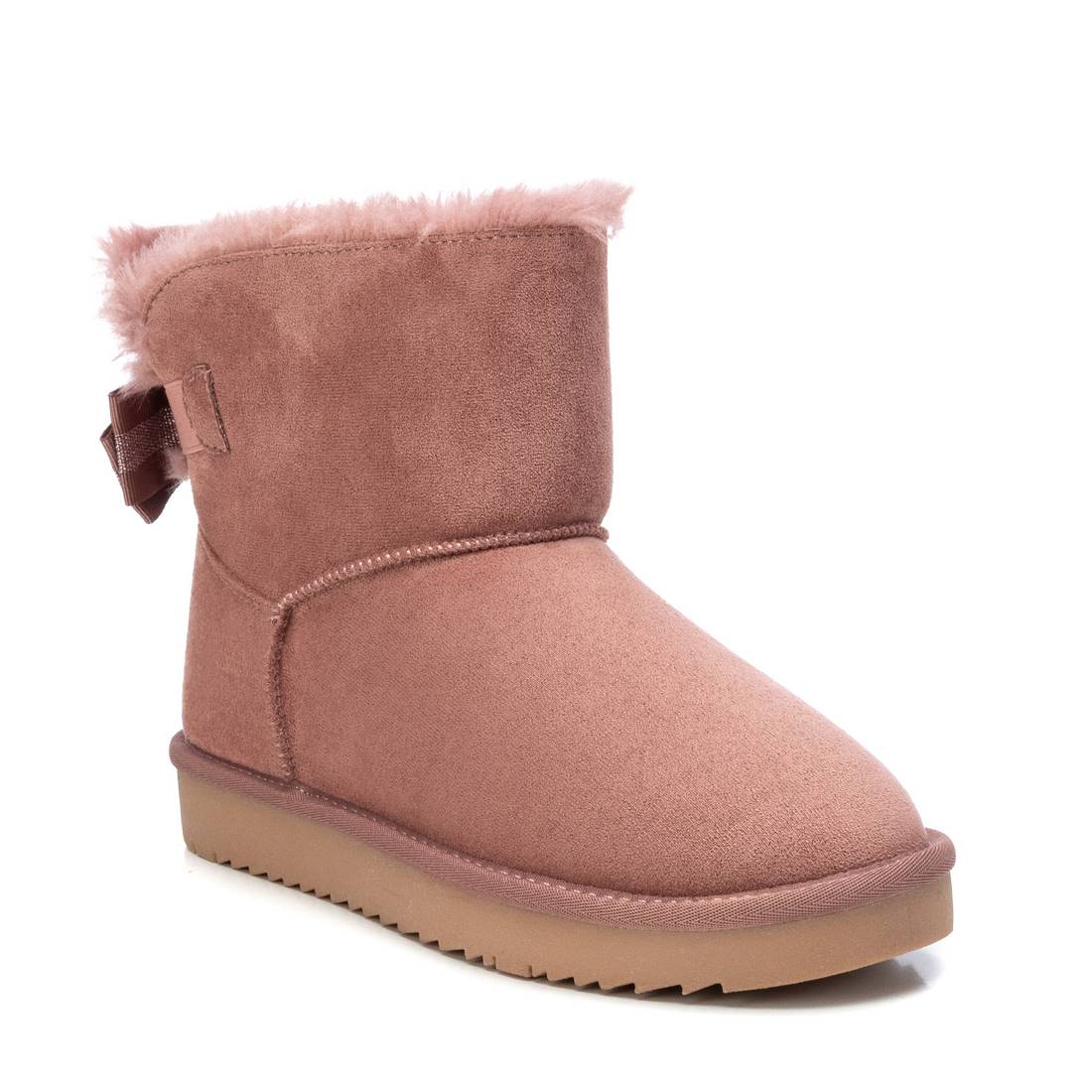 KID'S ANKLE BOOT XTI 05732901