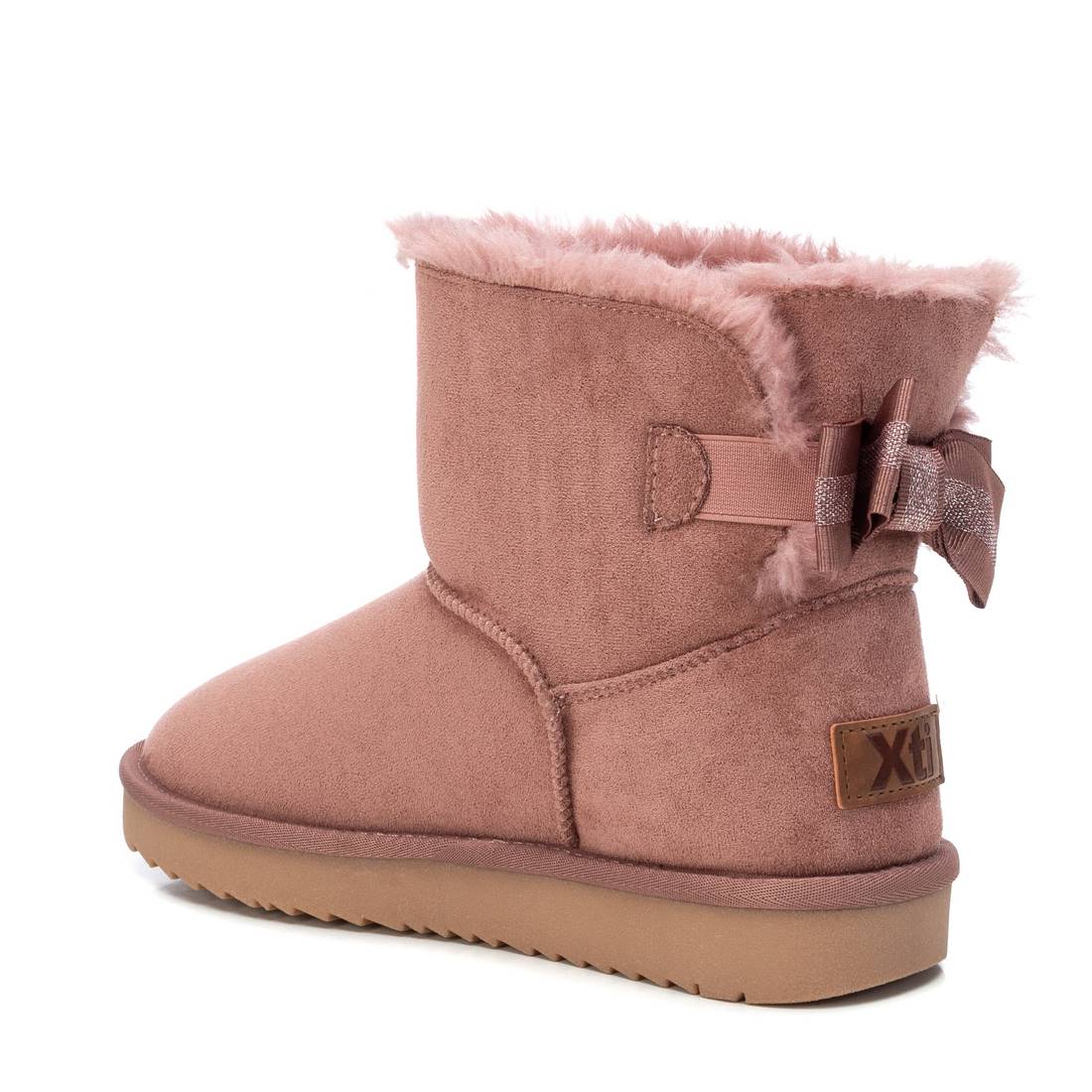 KID'S ANKLE BOOT XTI 05732901