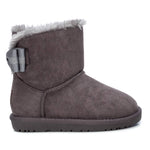 KID'S ANKLE BOOT XTI 05732902