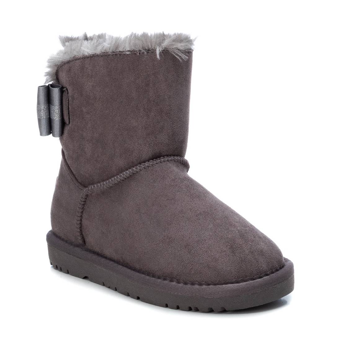 KID'S ANKLE BOOT XTI 05732902