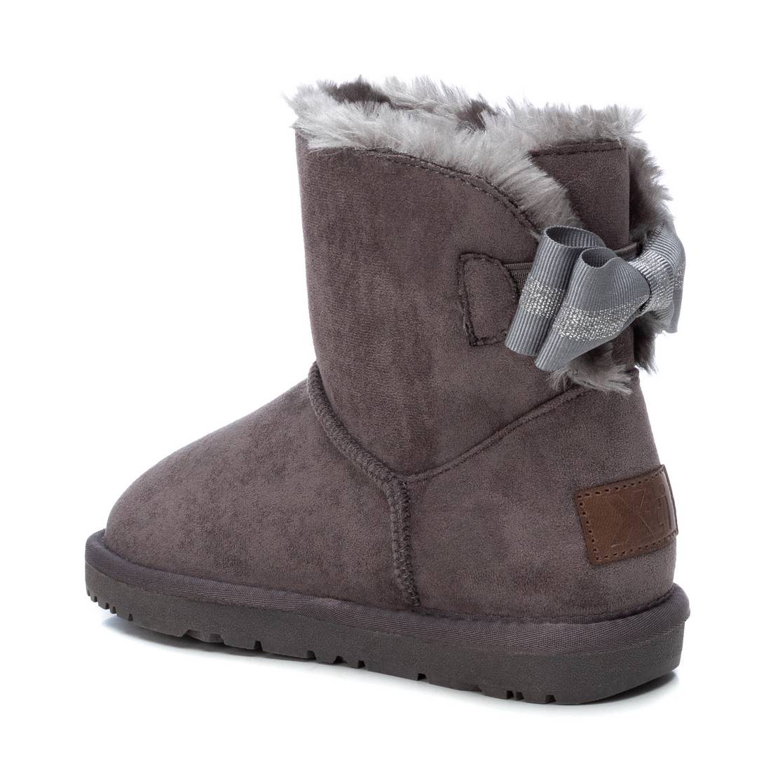 KID'S ANKLE BOOT XTI 05732902