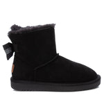 KID'S ANKLE BOOT XTI 05732903