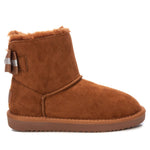 KID'S ANKLE BOOT XTI 05732904