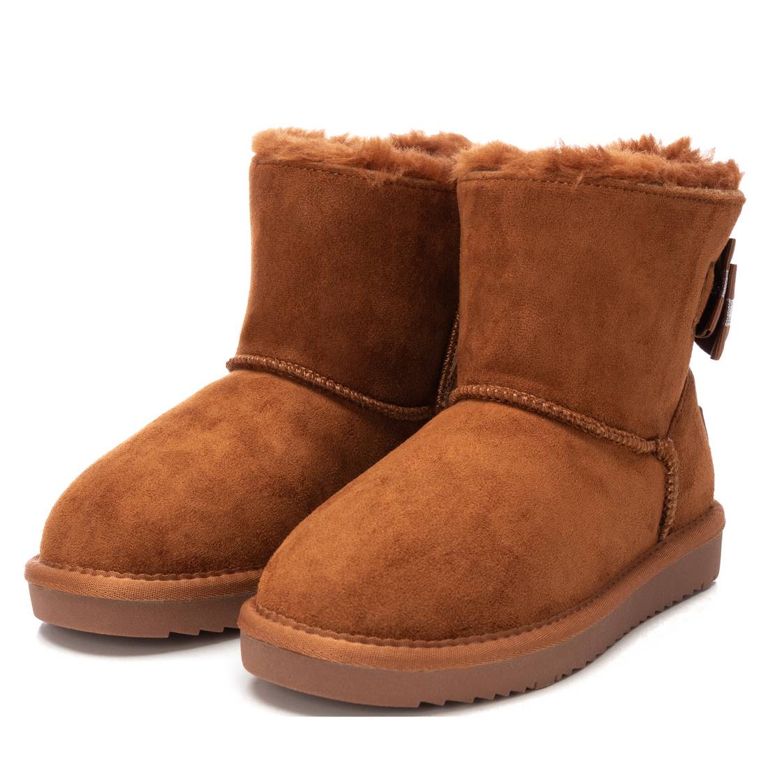 KID'S ANKLE BOOT XTI 05732904