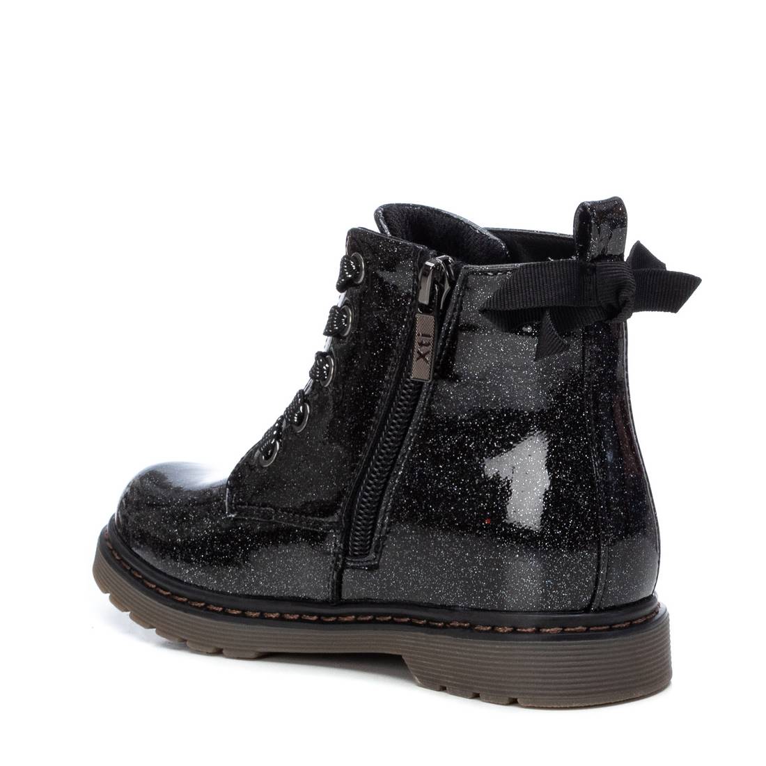 BABY ANKLE BOOT XTI 05741106