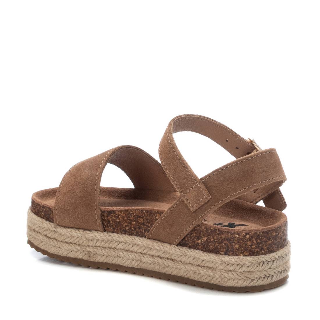 KID'S SANDAL XTI 05742801