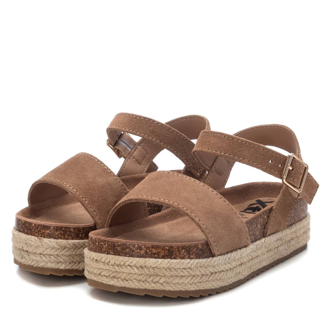 KID'S SANDAL XTI 05742801