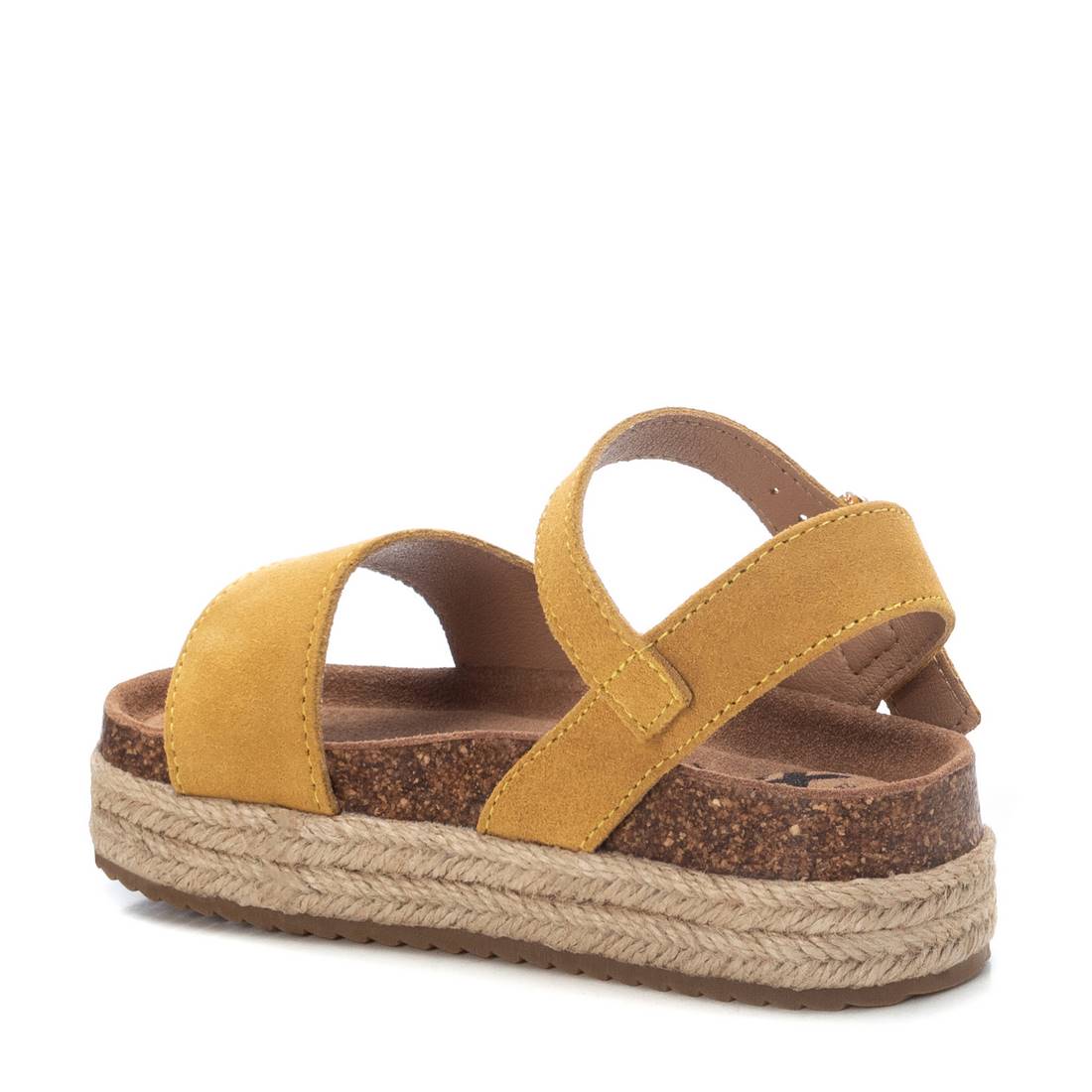 KID'S SANDAL XTI 05742805