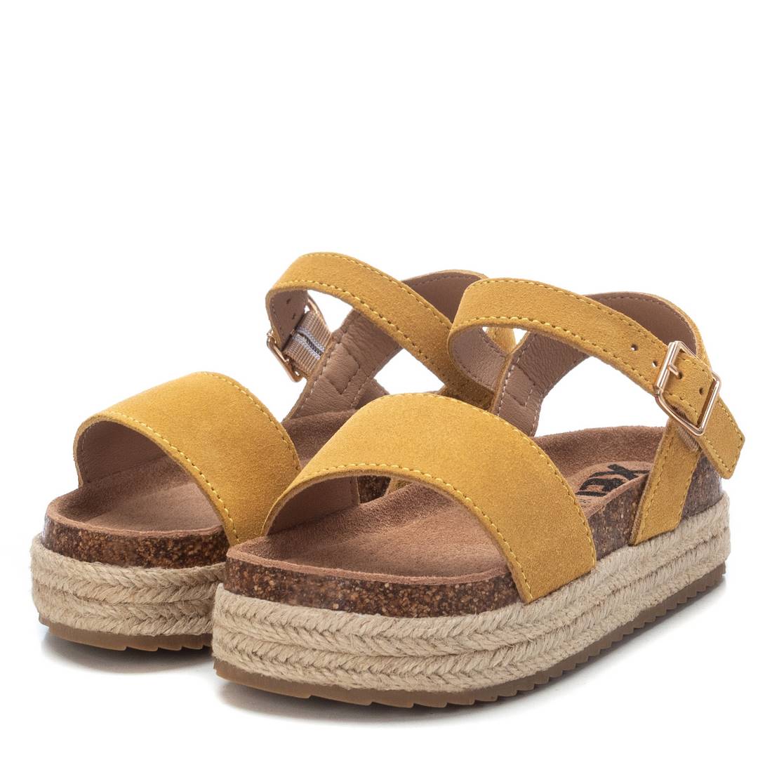 KID'S SANDAL XTI 05742805