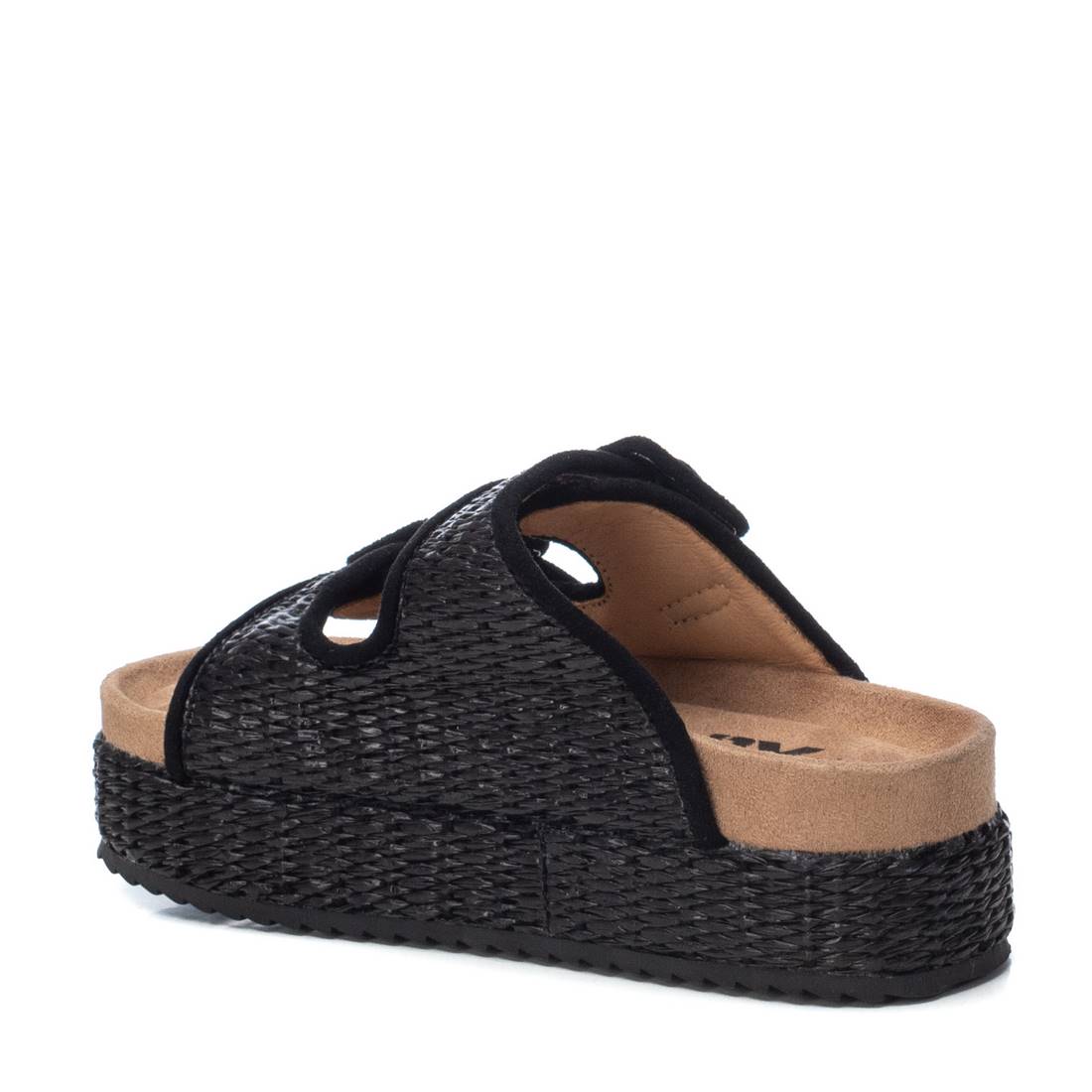 KID'S SANDAL XTI 05743303