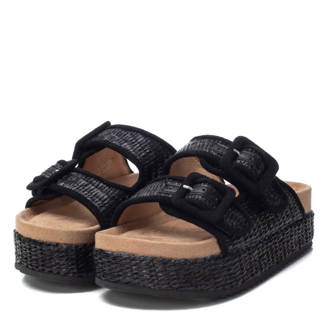 KID'S SANDAL XTI 05743303