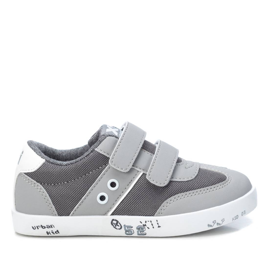 KID'S SNEAKER XTI 05744201