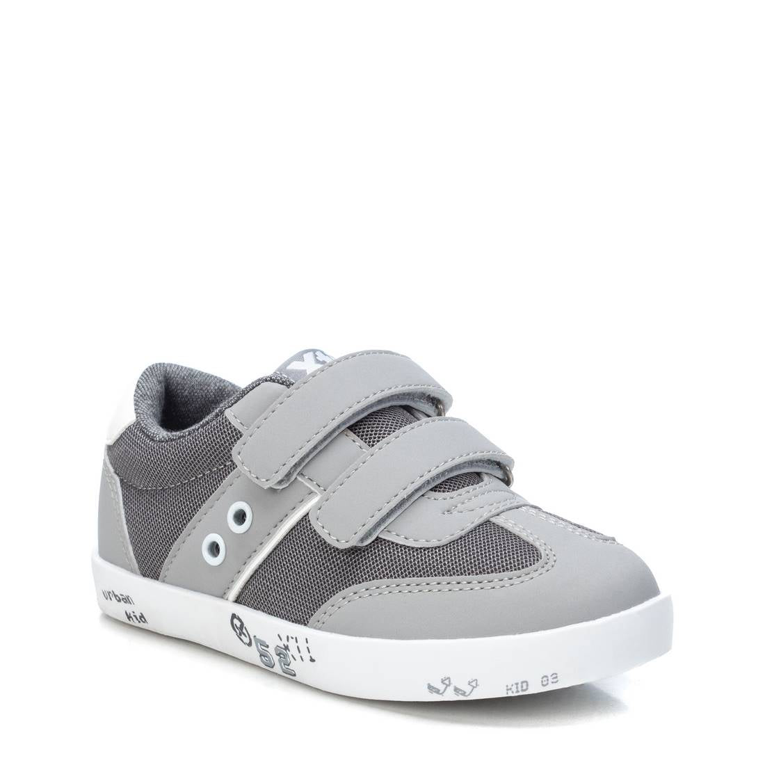 KID'S SNEAKER XTI 05744201