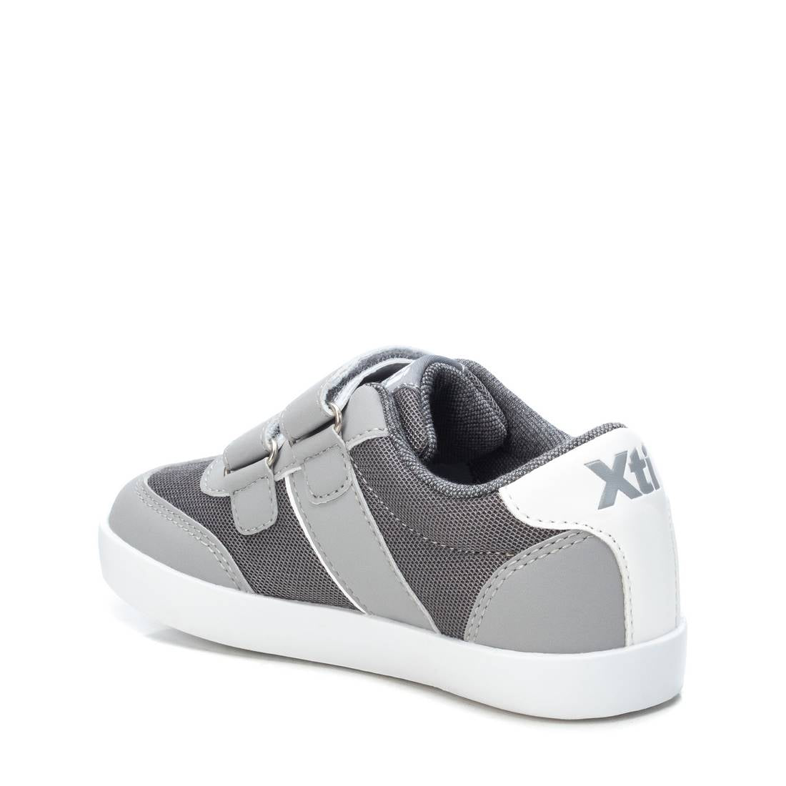 KID'S SNEAKER XTI 05744201