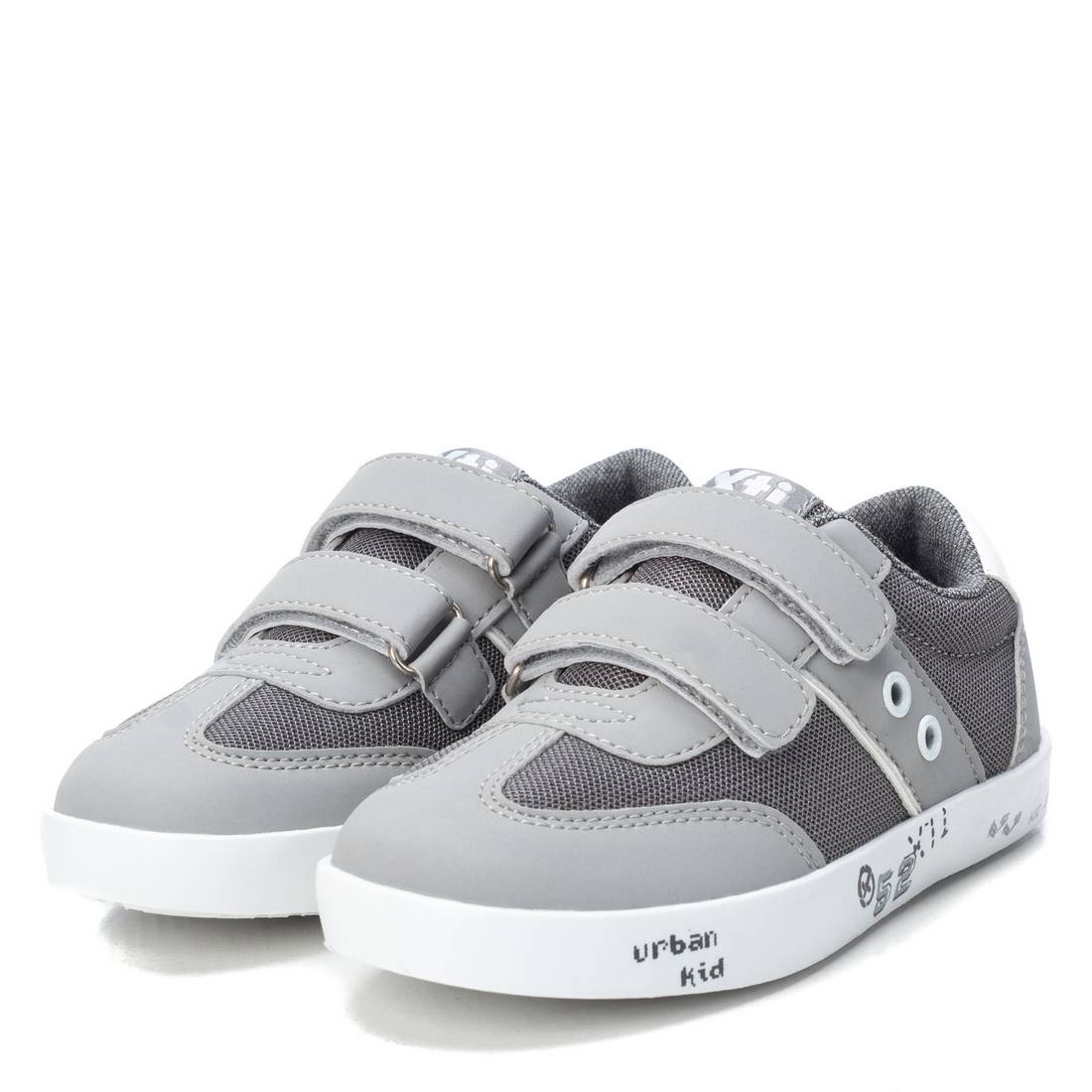 KID'S SNEAKER XTI 05744201