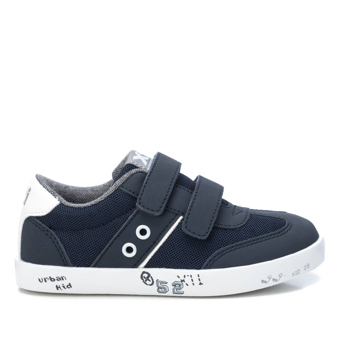 KID'S SNEAKER XTI 05744203