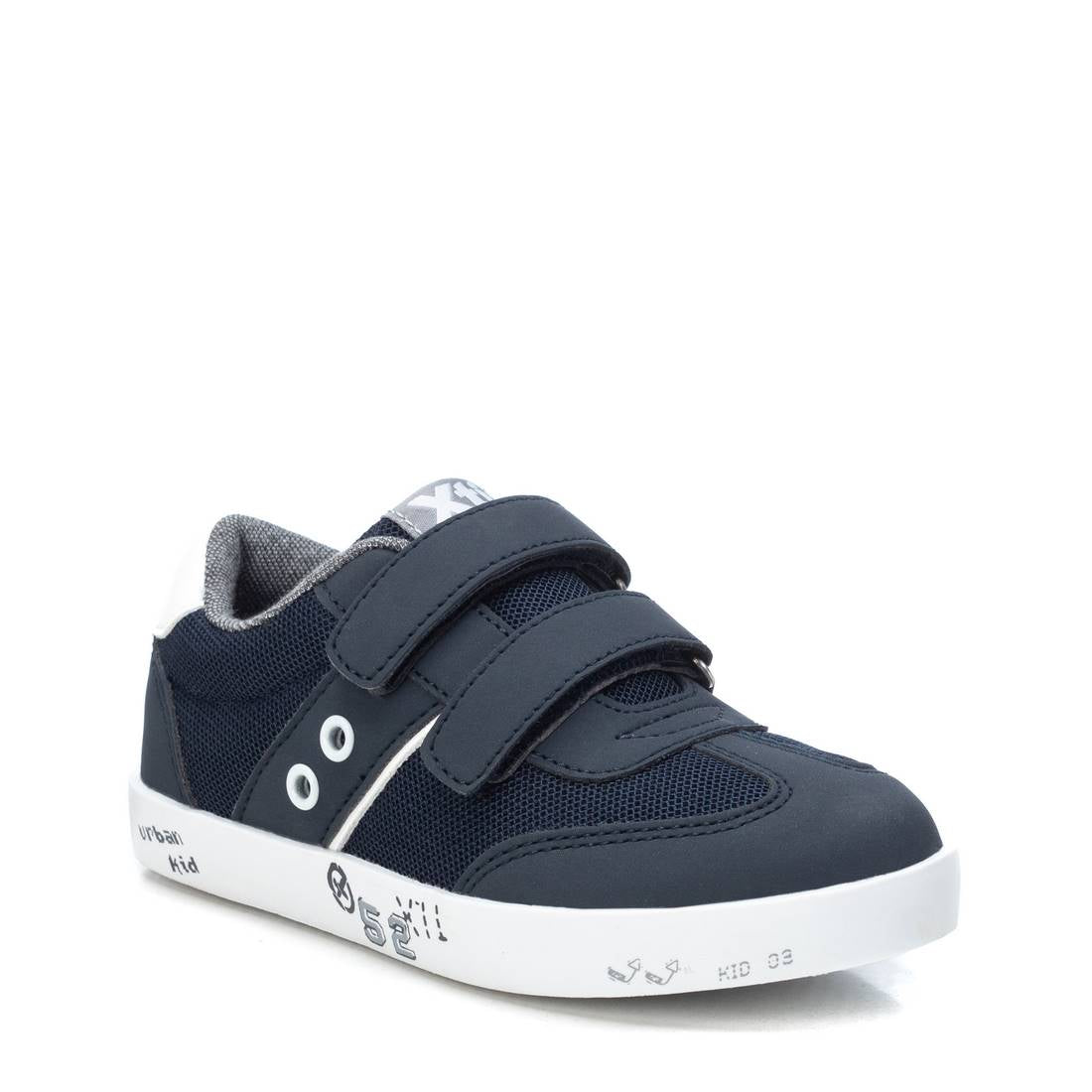 KID'S SNEAKER XTI 05744203