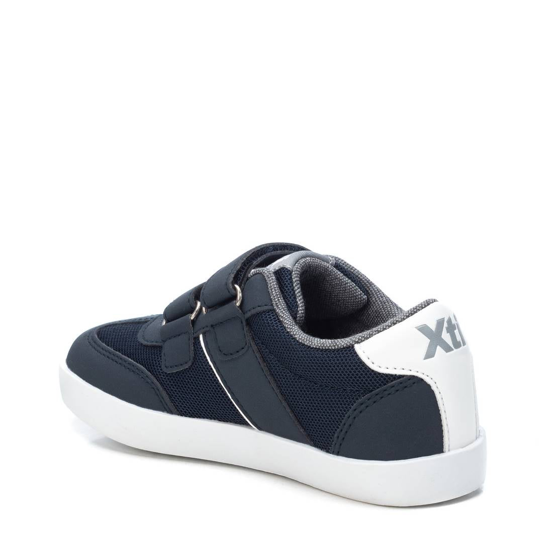 KID'S SNEAKER XTI 05744203