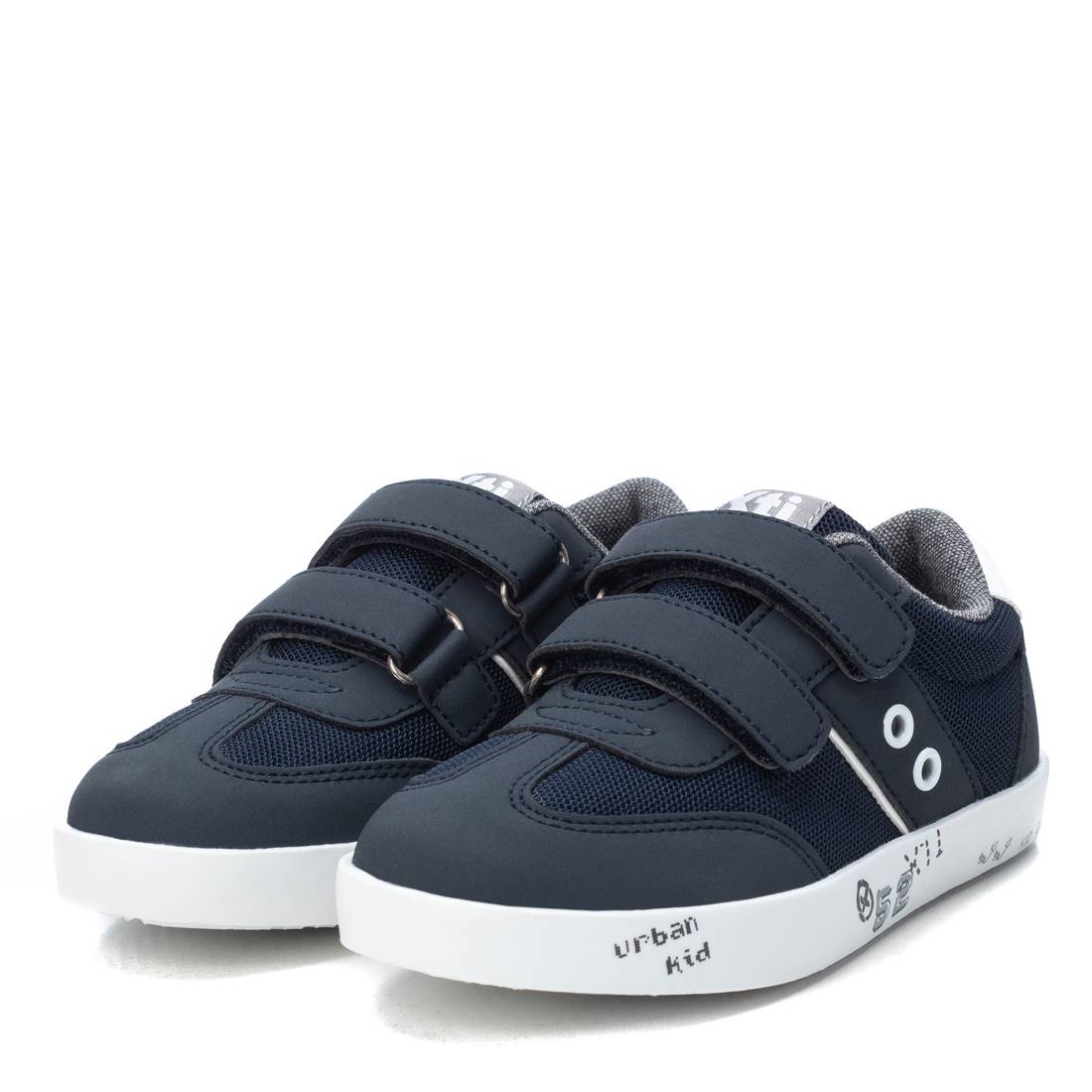 KID'S SNEAKER XTI 05744203