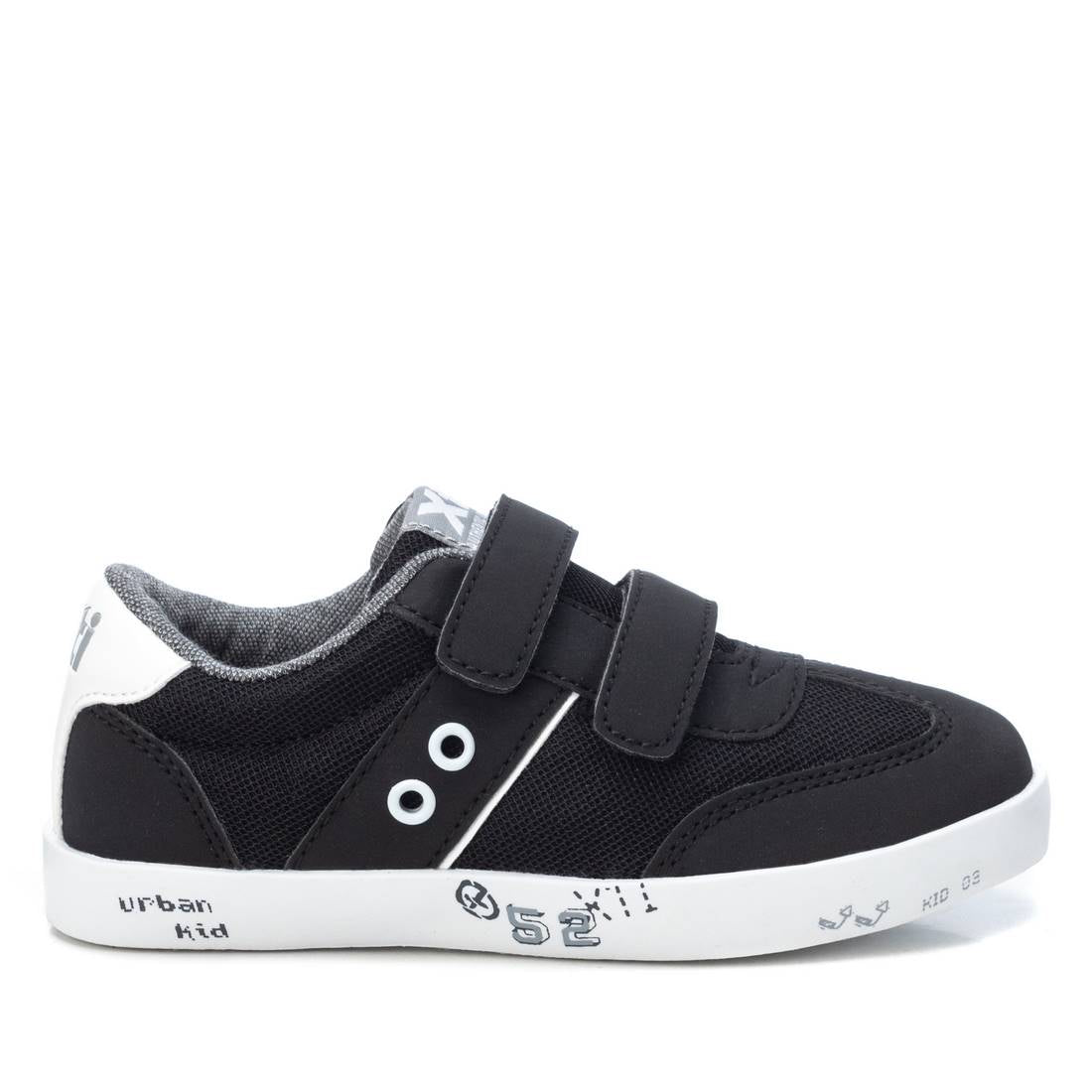 KID'S SNEAKER XTI 05744205