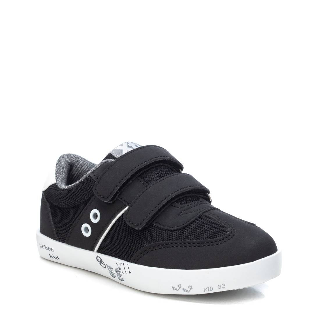 KID'S SNEAKER XTI 05744205