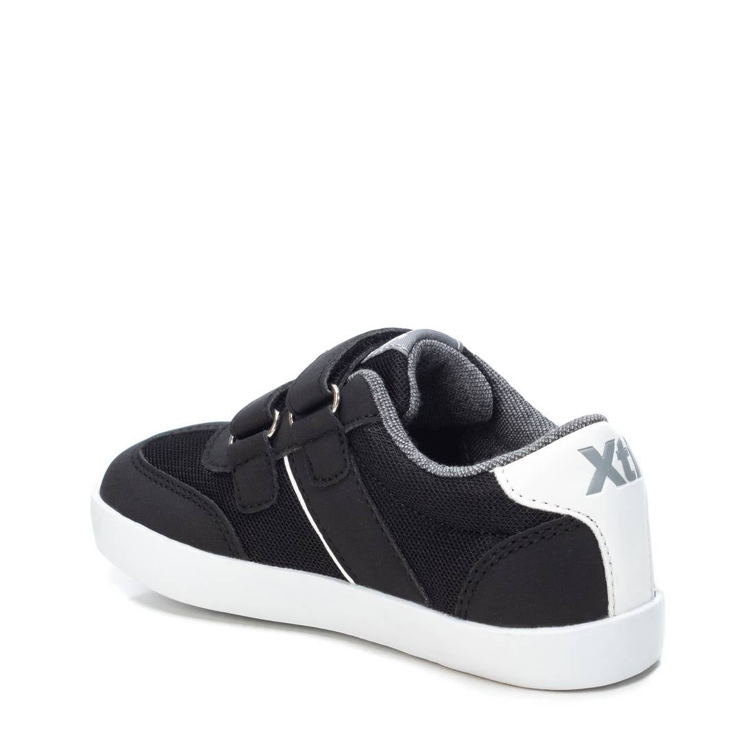 KID'S SNEAKER XTI 05744205