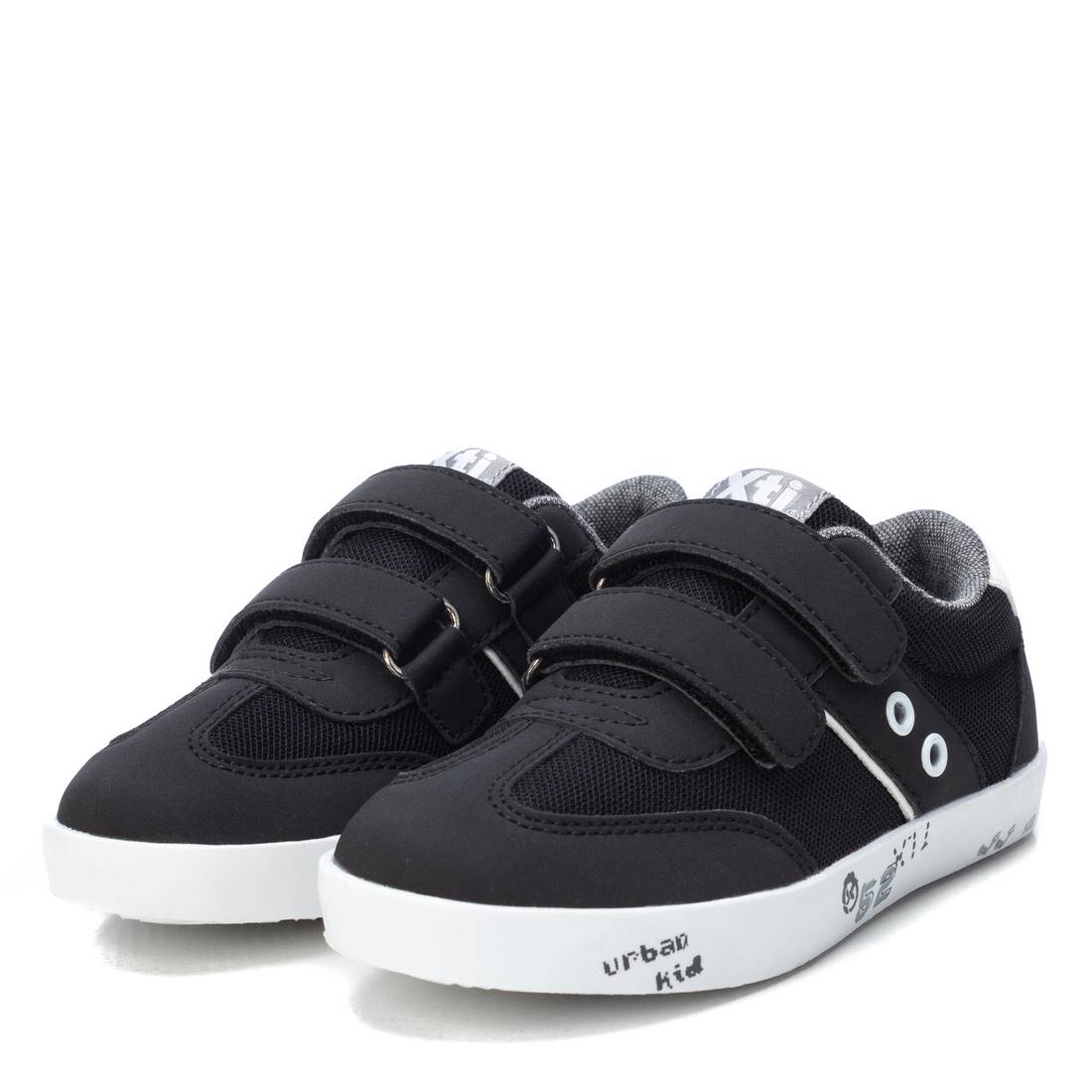 KID'S SNEAKER XTI 05744205