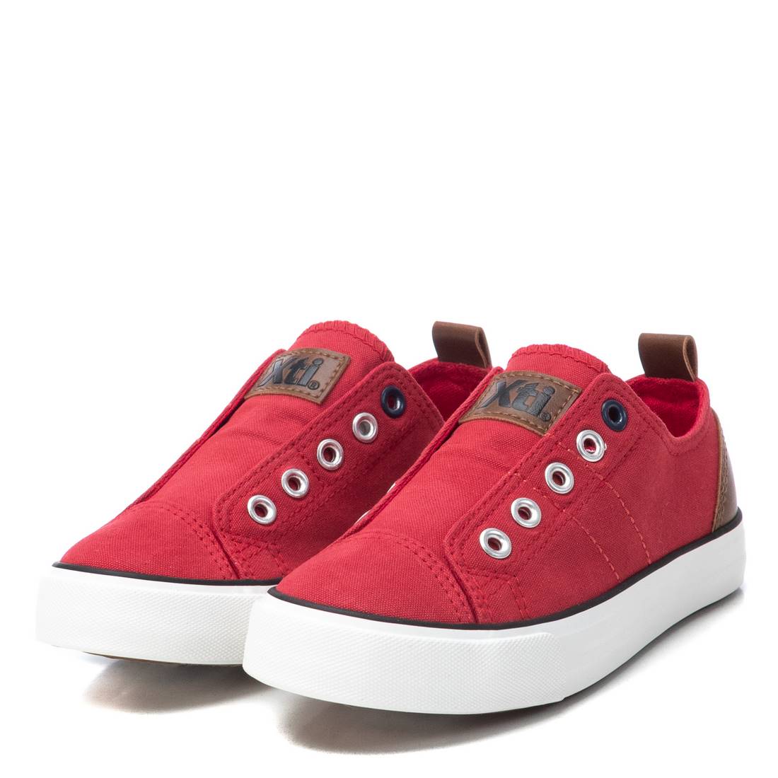 KID'S SNEAKER XTI 05744601