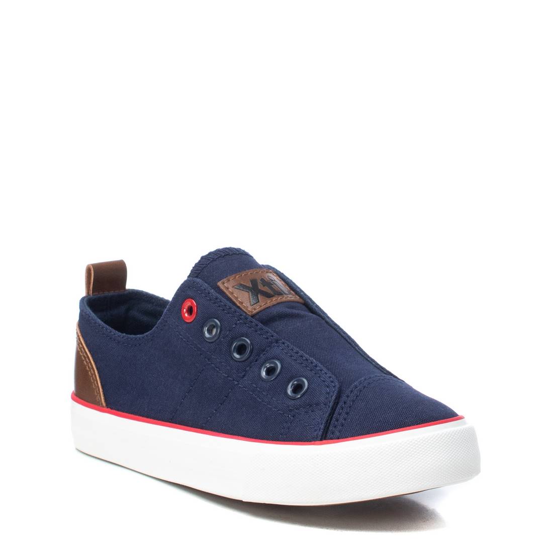 KID'S SNEAKER XTI 05744602